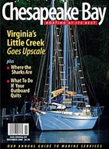 chesapeakebaymagazine