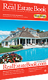 realestatebook