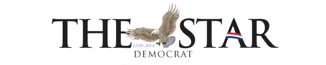 stardemocrat